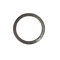Crp Products Chevrolet Nova 85-88 4 Cyl 1.6L Chevrole Exh Flange Gskt, 19002200 19002200 - alternate 2